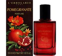 L'Erbolario Granada Perfume 50 ml