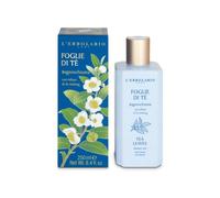 L'Erbolario Hojas de Té Gel de Ducha 250ml