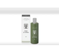 L'Erbolario Hombre Línea Perfume, Productos Seleccionables