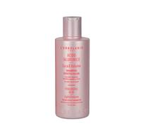 L'Erbolario HYALURONSÄURE Champú volumen 200 ml
