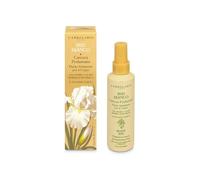 L'Erbolario Fluido corporal Iris Bianco – 150 ml