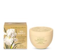 L'Erbolario Iris Bianco Eau de Parfum Spray 100 ml Nuevo