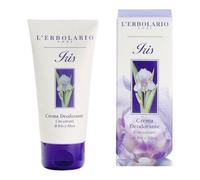 IRIS CREMA DEODORANTE 50ML
