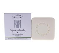 L'Erbolario Jabón Baobab