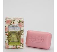 L'Erbolario Jabón Perfumado Rosa 100g
