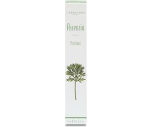 L'Erbolario Jade Tree Crema Corporal Fluida 200 ml