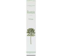 L'Erbolario Jade Tree Crema Corporal Fluida 200ml