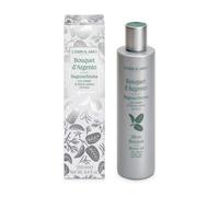 L'Erbolario Karité Crema Corporal Nutritiva 200 ml