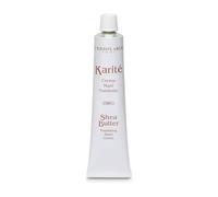 L'Erbolario Karite Crema Manos Nutritiva 35 ml