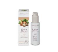 L'Erbolario Karité Limpiador Facial 100 ml