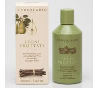 Bagnosch de Maderas Afrutadas 250 ml