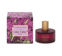 L'Erbolario Lilla Eau de Parfum, 50 ml, 0