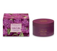 L'Erbolario Lillà Lillà Body Cream 200 ml