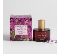 Perfume Lila' Lila' 50Ml