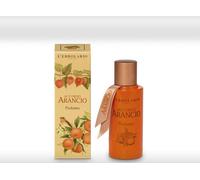 L'Erbolario Línea Perfume Acuerdo Naranja - Scented Línea Acuerdo Naranja