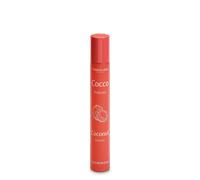 L'Erbolario Línea Perfume De Coco - Línea Con Aroma A Coco