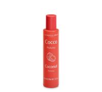 L'Erbolario Línea Perfume De Coco - Línea Con Aroma A Coco