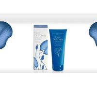 L'Erbolario Línea Perfume Flor De La Onda - Flower Of The Wave