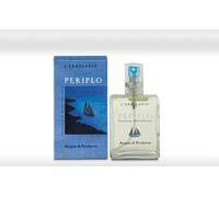 L'Erbolario Línea Perfume Periplo - Línea Perfumada Periplo