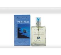 L'Erbolario Línea Perfume Periplo - Línea Perfumada Periplo