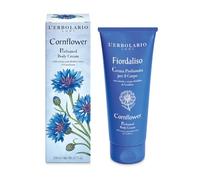 L'Erbolario - Loción corporal perfumada - aciano - 200 ml