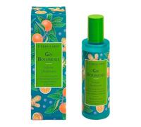 L'ERBOLARIO Loción Desodorante 100 ml
