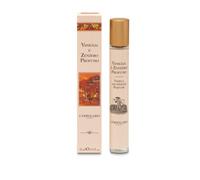 L'Erbolario Loción Facial Calmante Ácido Hialurónico 200 ml