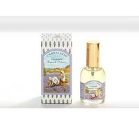 L'ERBOLARIO LODI Línea Profumada Lavanda Spray Perfume 50 ml