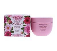 L'erbolario Mantequilla Scrub para el Cuerpo Cuerpo Sombras de Dalia 150ML