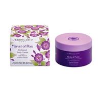 L'ERBOLARIO Marvel Crema Cuerpo Perfumada 250 Ml