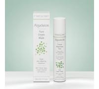 L'Erbolario Mascarilla Crema Facial de Noche Algadetox 50ml