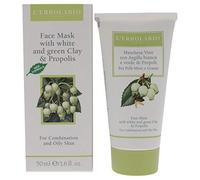 Mascarilla Cara Arcilla Y Propoleo 50Ml. de L´Erbolario