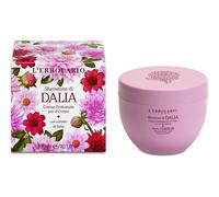 L'Erbolario Matices Dalia Creme Corporal 300 ml