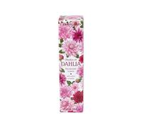 L'ERBOLARIO Matices Dalia Desodorante en spray 100 ml, desodorante femenino natural sin parabenos con extracto de dalia