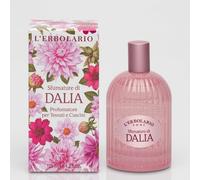 L'Erbolario Matices de Dalia Ambientador para Tejidos 125ml