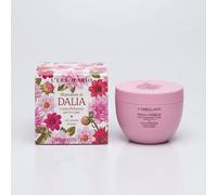 L'Erbolario Matices de Dalia Crema Corporal Perfumada 300ml