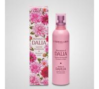 L'Erbolario Matices de Dalia Desodorante 100ml