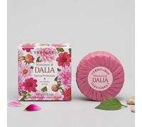 L'Erbolario Matices de Dalia Jabón Perfumado 100g
