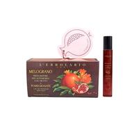 L'Erbolario Melograno Ambientador para Coche 10 ml