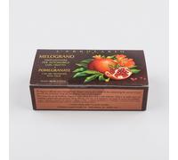 L'Erbolario Melograno Perfumador de Coche Edición Limitada 100ml