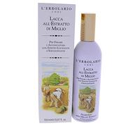 L'Erbolario Mijo Y Soja Laca Al Extracto De Mijo 150 Ml 150 ml
