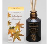 L'Erbolario Mikado Ambientador Ambraliquida 125ml