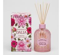 L'Erbolario Mikado Ambientador Matices de Dalia 250ml