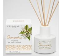 L'Erbolario Mikado Ambientador Osmanthus 155ml