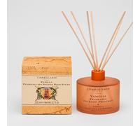 L'Erbolario Mikado Ambientador Vainilla 200ml