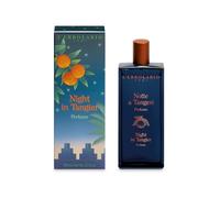 L'Erbolario Noche en Tánger Perfume 100 ml 100 ml | Night in Tanger Spray