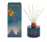 L'Erbolario Noche Tánger - Fragancias para maderas perfumadas, 125 ml, 125 ml