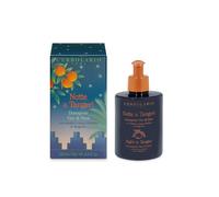 L'Erbolario Noche Tánger Limpiador Facial & Manos 280 ml 280 ml