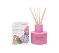 L'Erbolario Ortensia Fragrancia para Madera Perfumada 125 ml