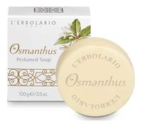 L'Erbolario Osmanthus Jabón 100g